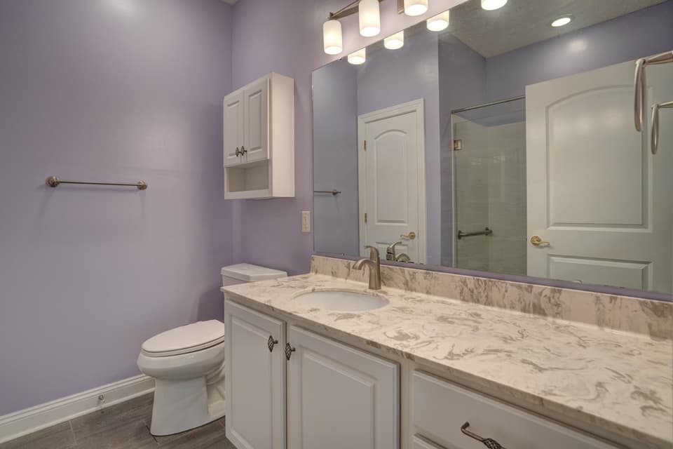 20 Patriot Way, photo 21 of 29