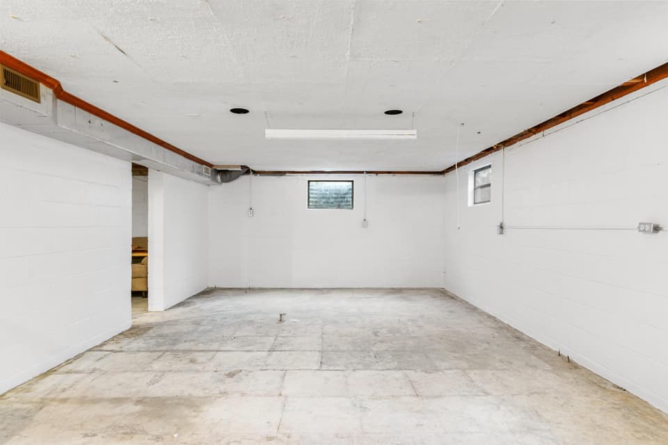 145 Kimball Lane, photo 33 of 39