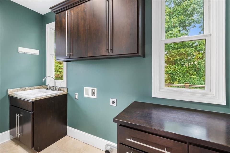 1311 Walnut Ridge Road, photo 28 of 40