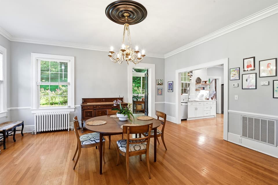1800 Depot Street NE, photo 14 of 40
