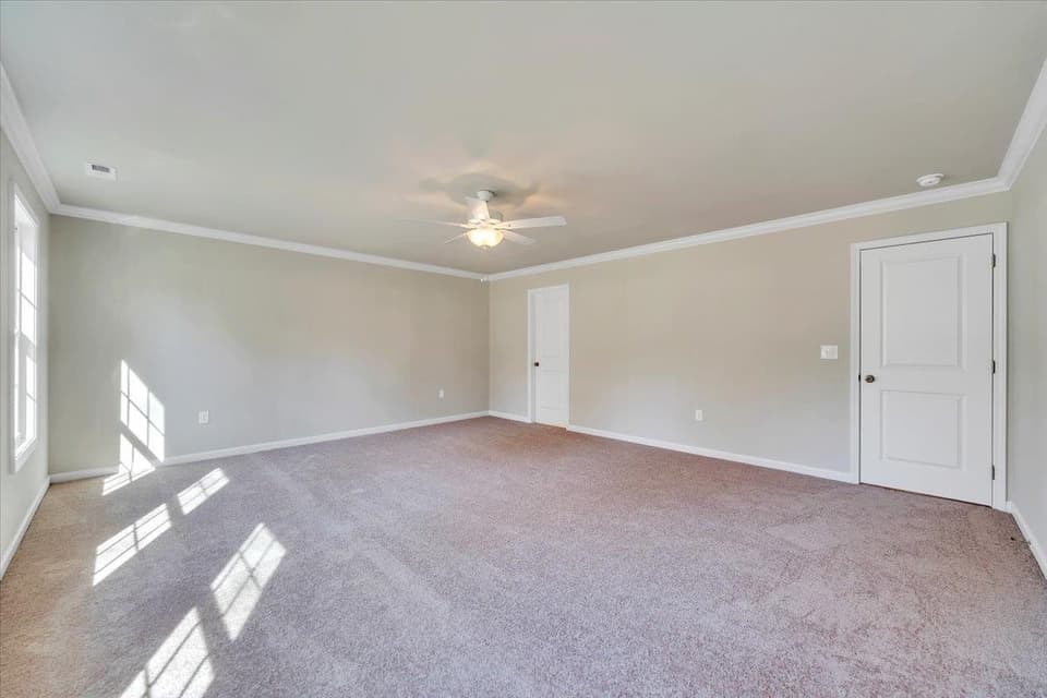 1545 Kensington Way, photo 23 of 38