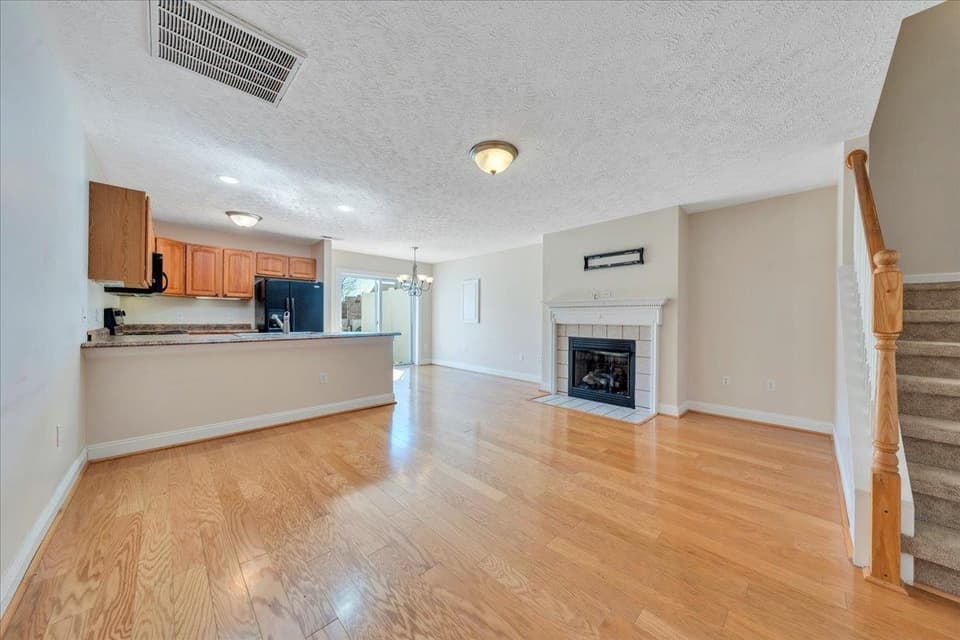 185 Huff Heritage Lane, photo 3 of 40