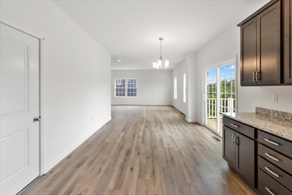 1471 Walnut Ridge Road, photo 20 of 40