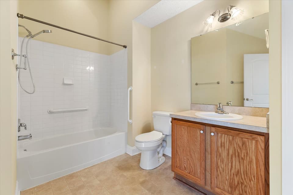 227 Patriot Way Unit 63, photo 27 of 40