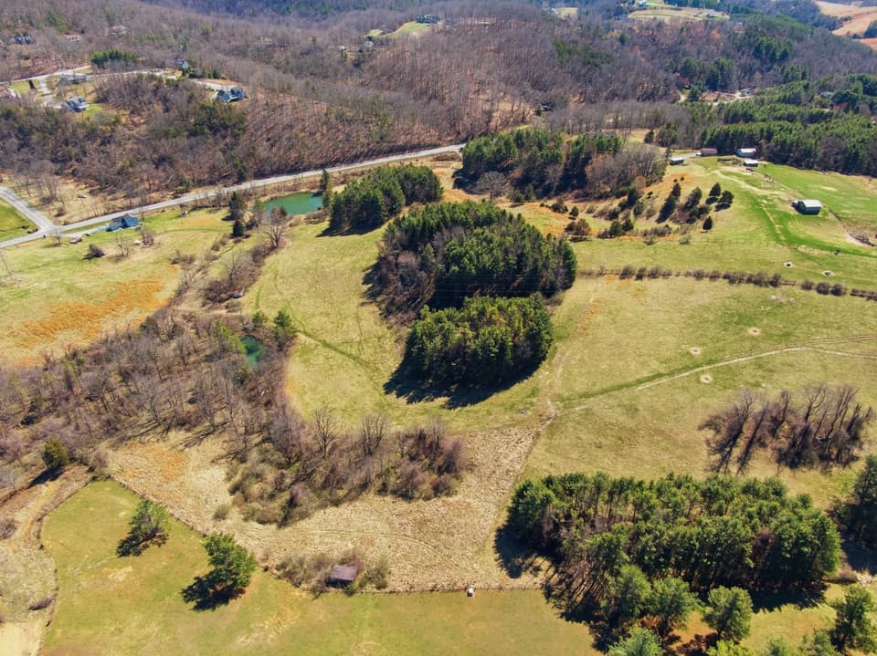 TBD Riner Road, photo 23 of 29