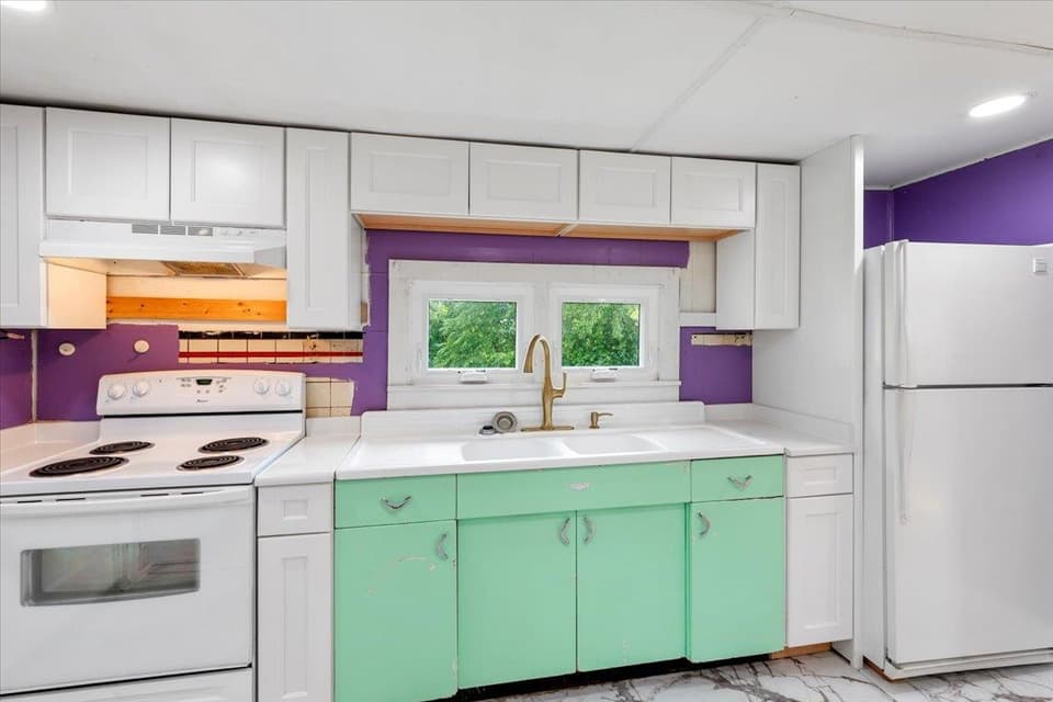 2369 Peppers Ferry Road NW, photo 16 of 37