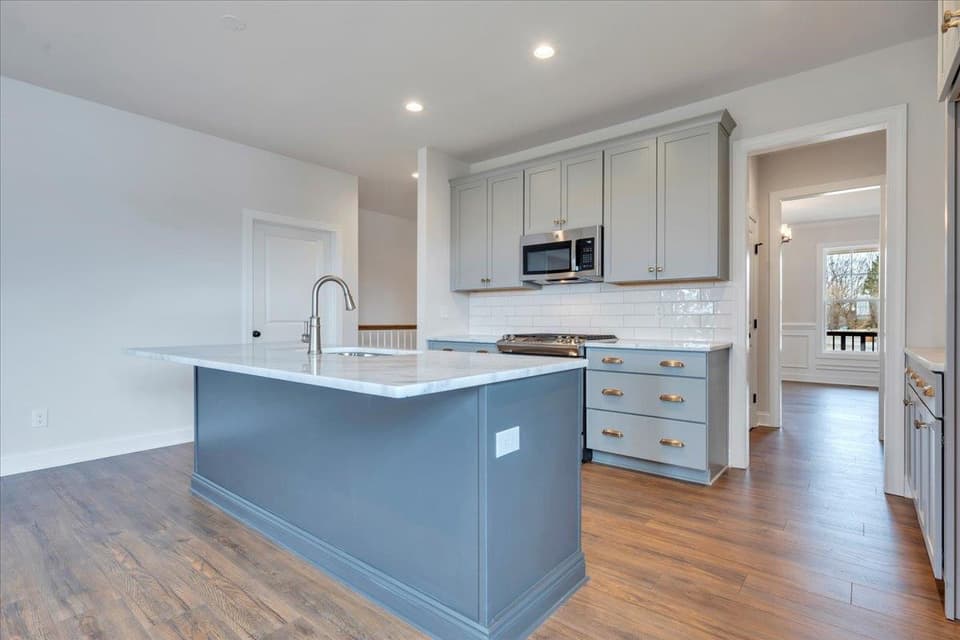 1135 Round Meadow Drive, photo 15 of 40