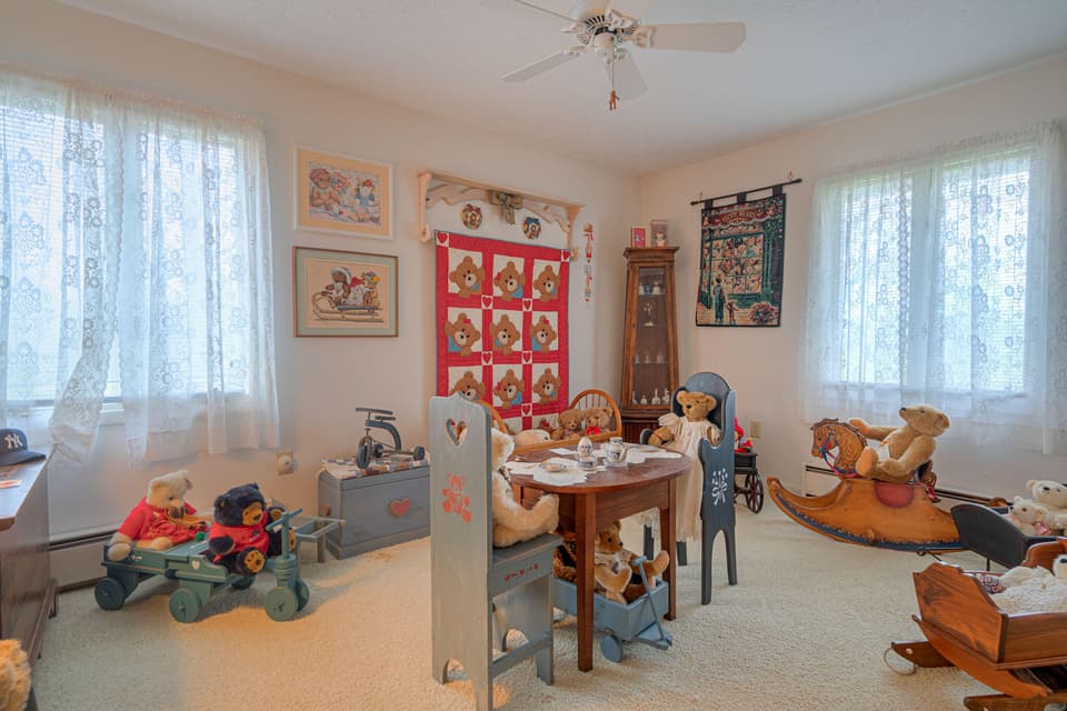 1144 Round Meadow Dr, photo 21 of 36