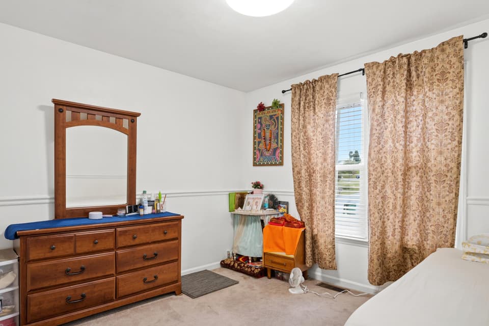 30 Johns Court, photo 24 of 40