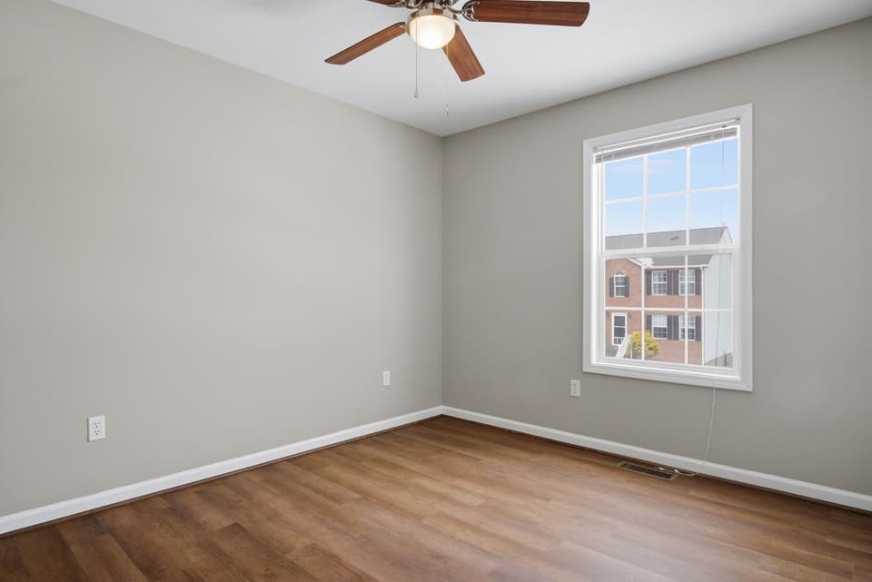 125 Aster Lane, photo 24 of 40