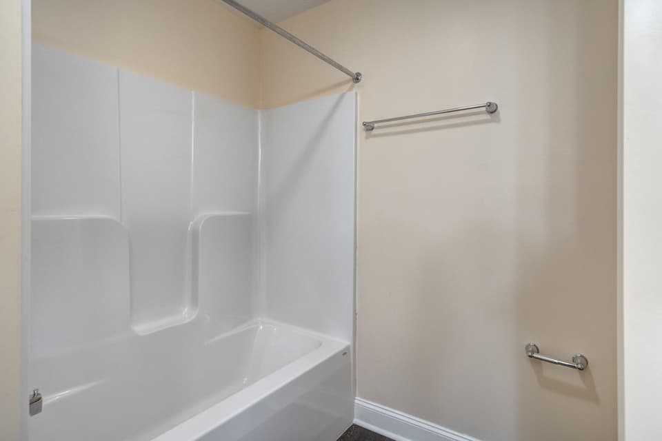 145 Twig Street, photo 33 of 35