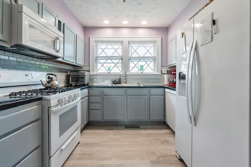 1120 Radford Street NW, photo 34 of 40