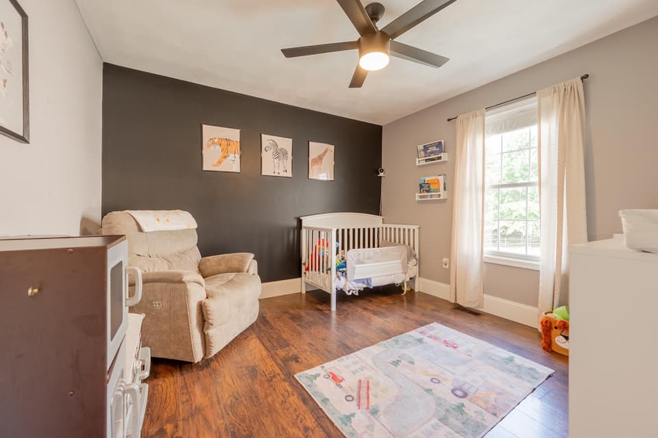 30 Copper Beech Court, photo 24 of 40
