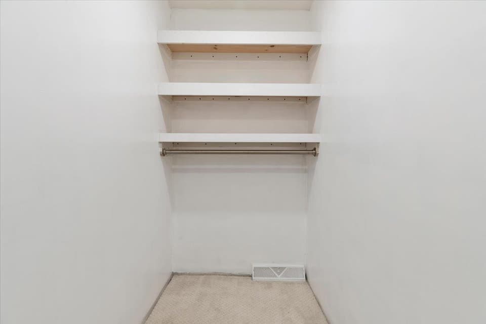690 Harless Street, photo 30 of 40