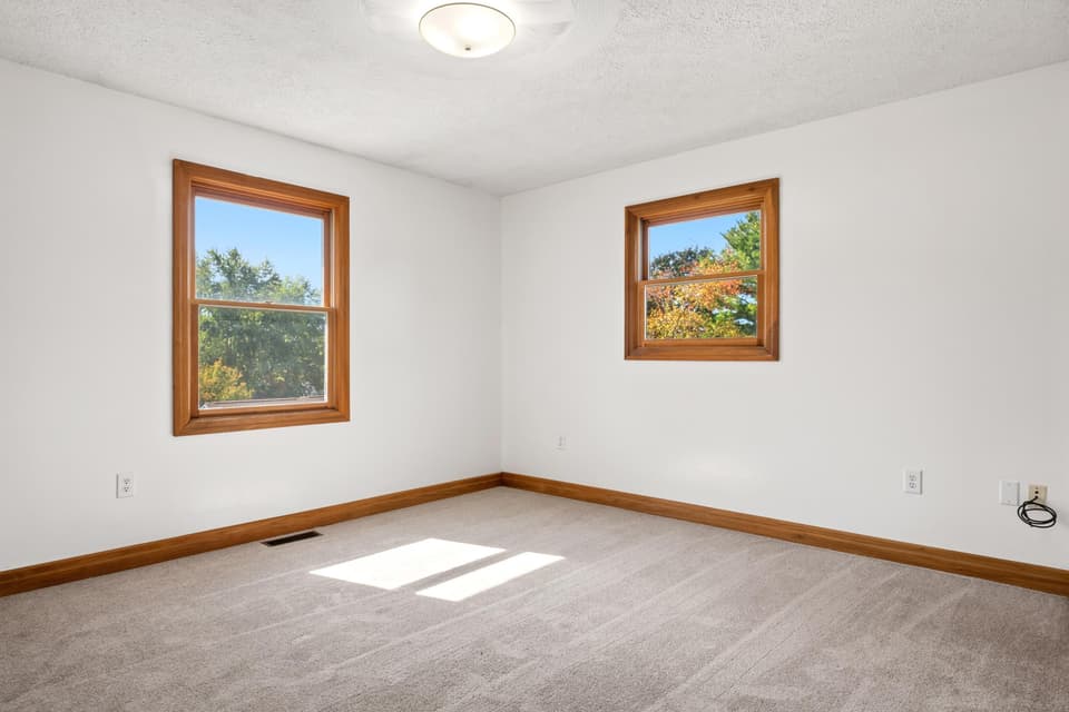 425 Independence Boulevard, photo 21 of 40
