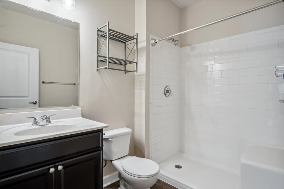 340 Hamilton Avenue NW, photo 12 of 40