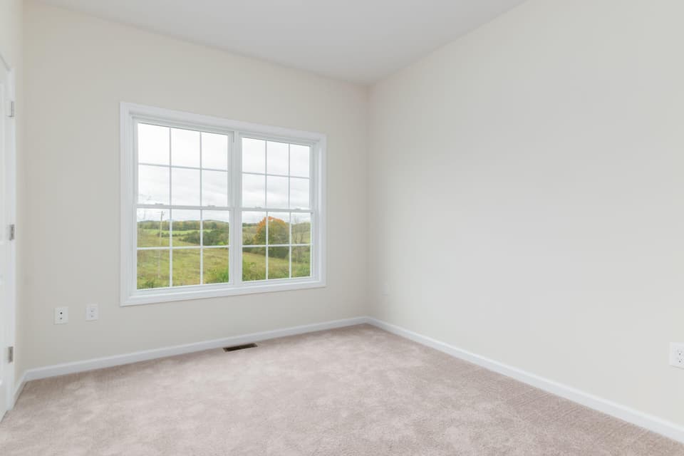 4205 Stanley Road, photo 34 of 37