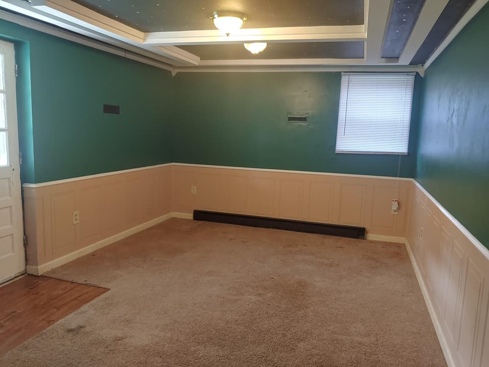 3875 Roanoke St, photo 36 of 40