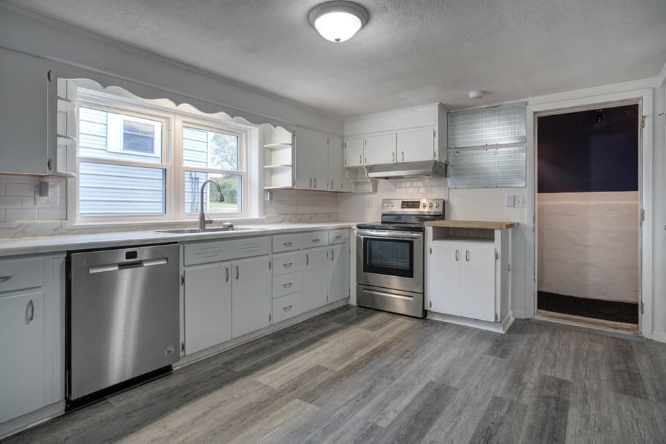 5 S Dudley Drive, photo 25 of 40