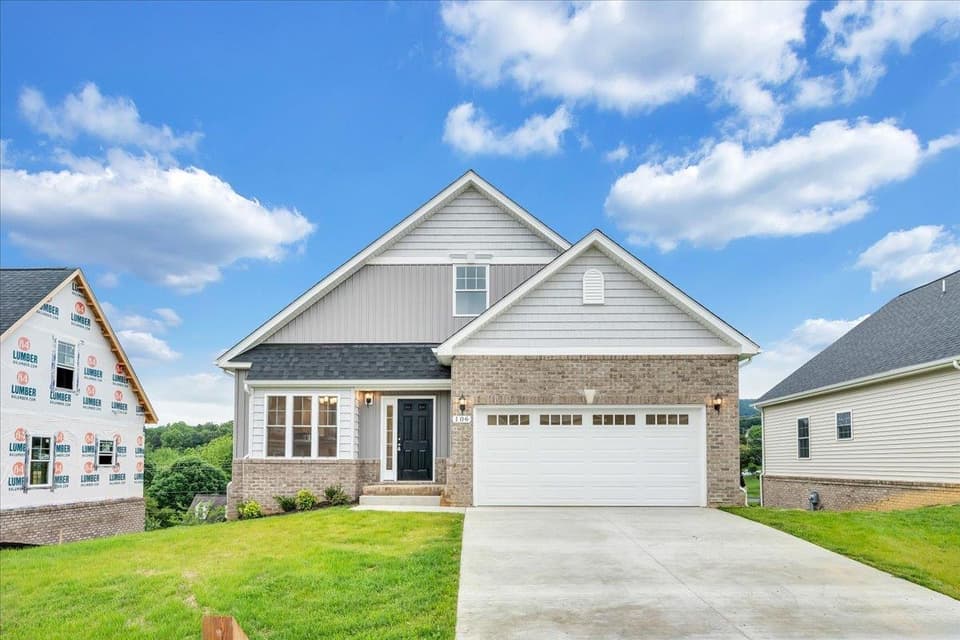 940 Holland Loop, photo 39 of 40