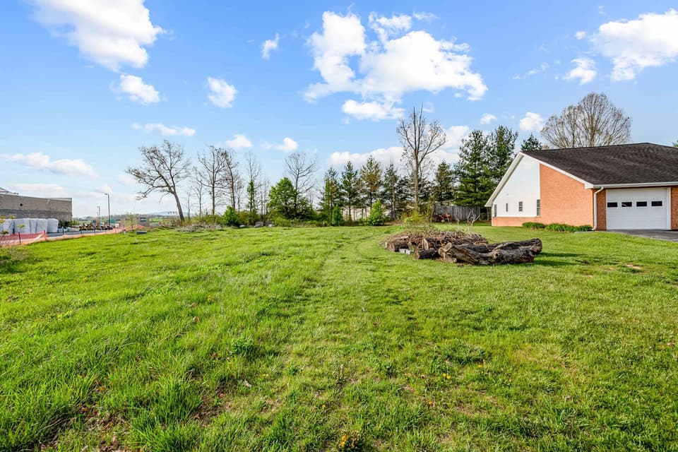 245/255 Justin Lane, photo 12 of 16