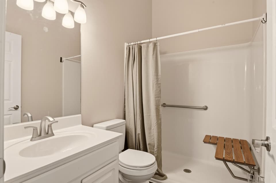 460 Silver Leaf Drive, photo 12 of 27