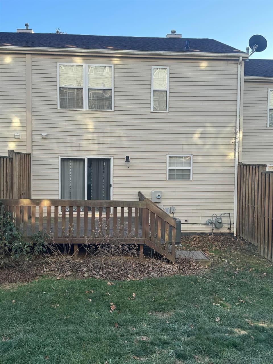425 Silver Leaf Drive, photo 9 of 29