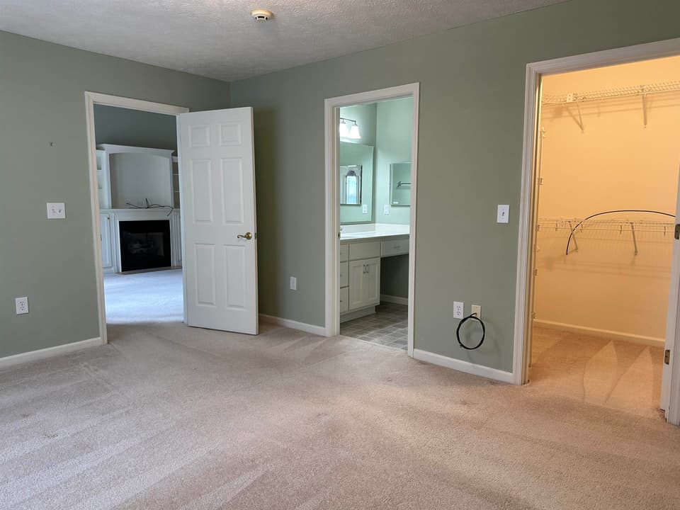 228 Wheatland Court, photo 22 of 37