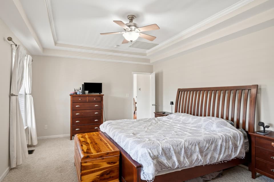 3535 Dairy Road, photo 34 of 40