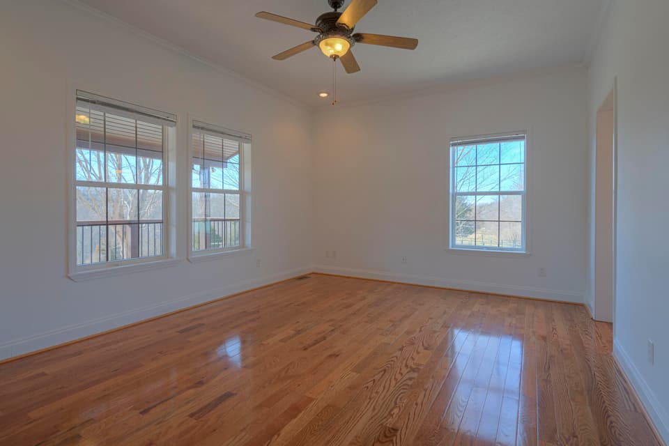 2893 Spring House Road, photo 31 of 32