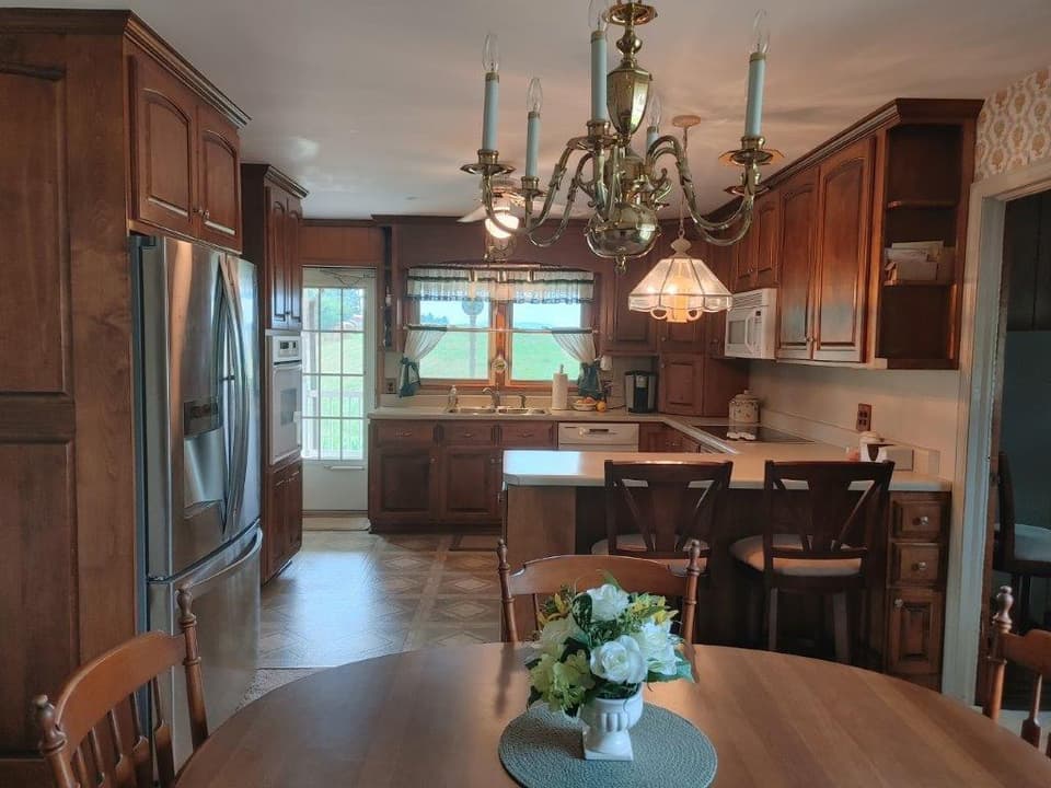 3245 Riner Rd, photo 16 of 31