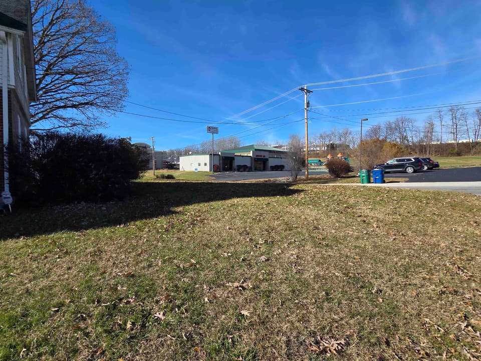 45 Scattergood Drive NW, photo 19 of 23