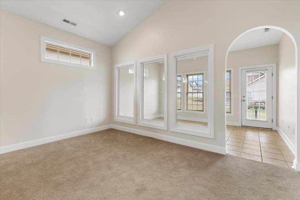 115 Windsong Lane NW, photo 14 of 40