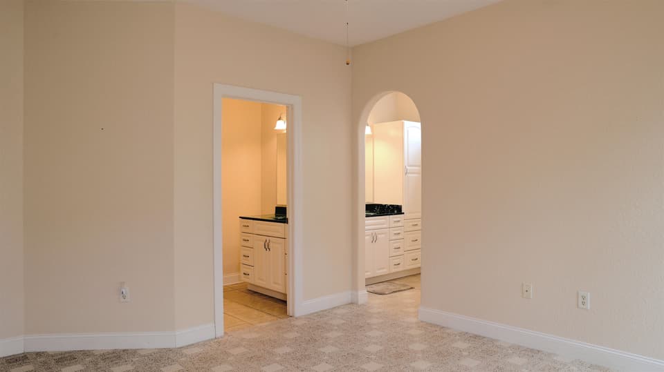 225 Windsong Lane, photo 27 of 40