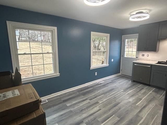 1340 Rigby Street, photo 5 of 16