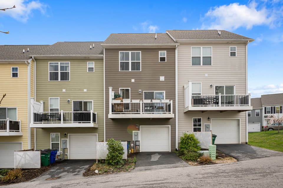 160 Hamilton Avenue NW, photo 37 of 40