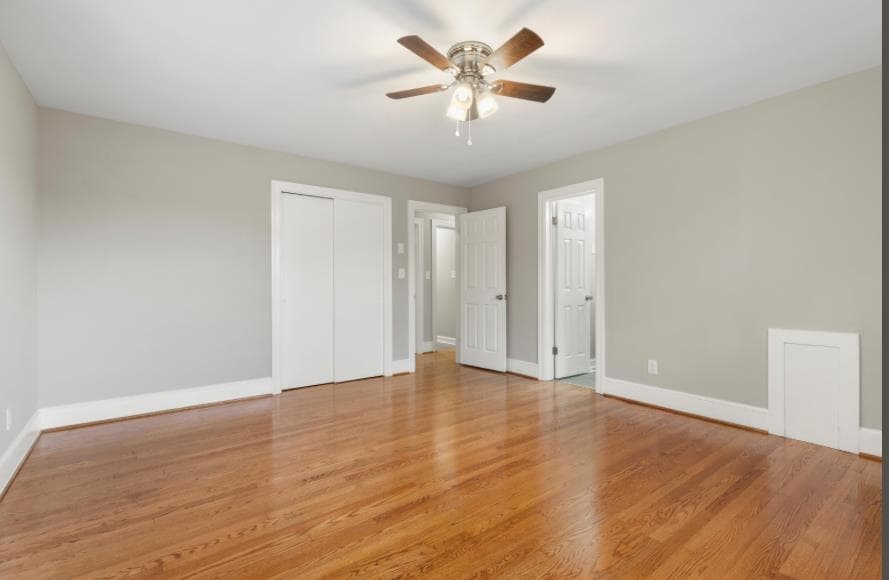 215 Overhill Road, photo 34 of 40