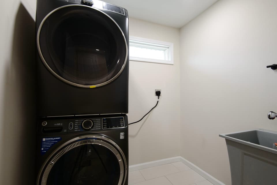 2296 Lupine Lane, photo 27 of 40