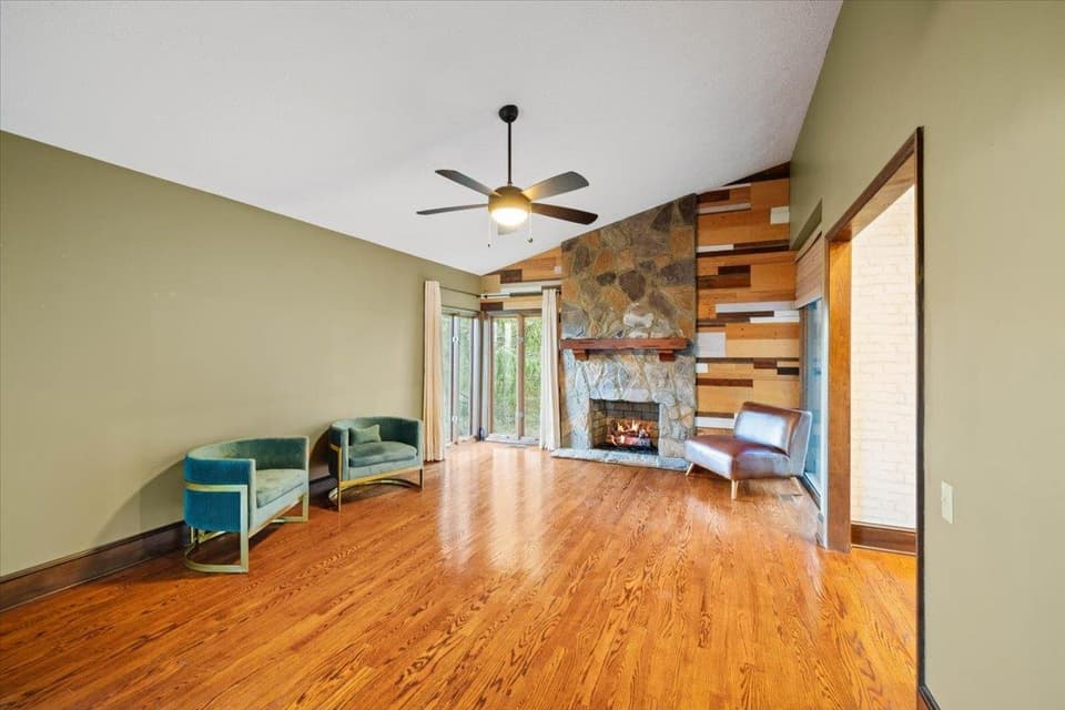 4195 Piney Woods Road, photo 20 of 40