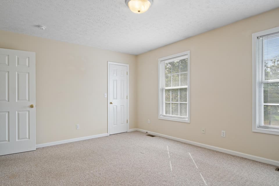 400 Wimmer Street, photo 20 of 33