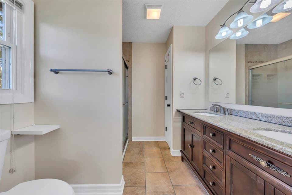 1280 Tranquility Viaduct, photo 28 of 40