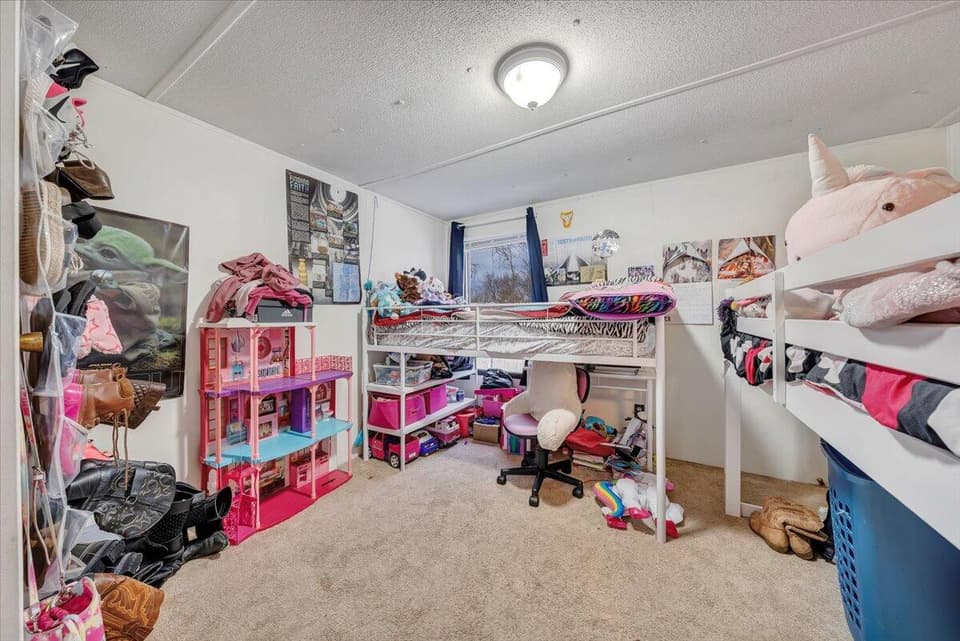 505 Quesenberry St, photo 12 of 21