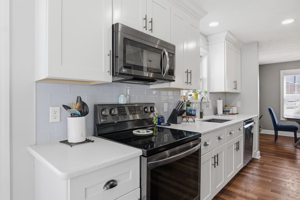 265 Robert Street, photo 14 of 40