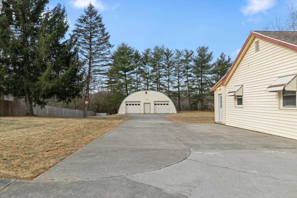 1551 Fire Tower Road, photo 32 of 40