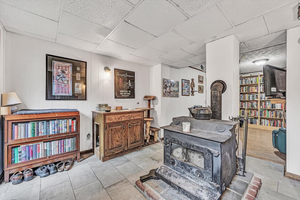 2671 Beulah Ln, photo 21 of 38