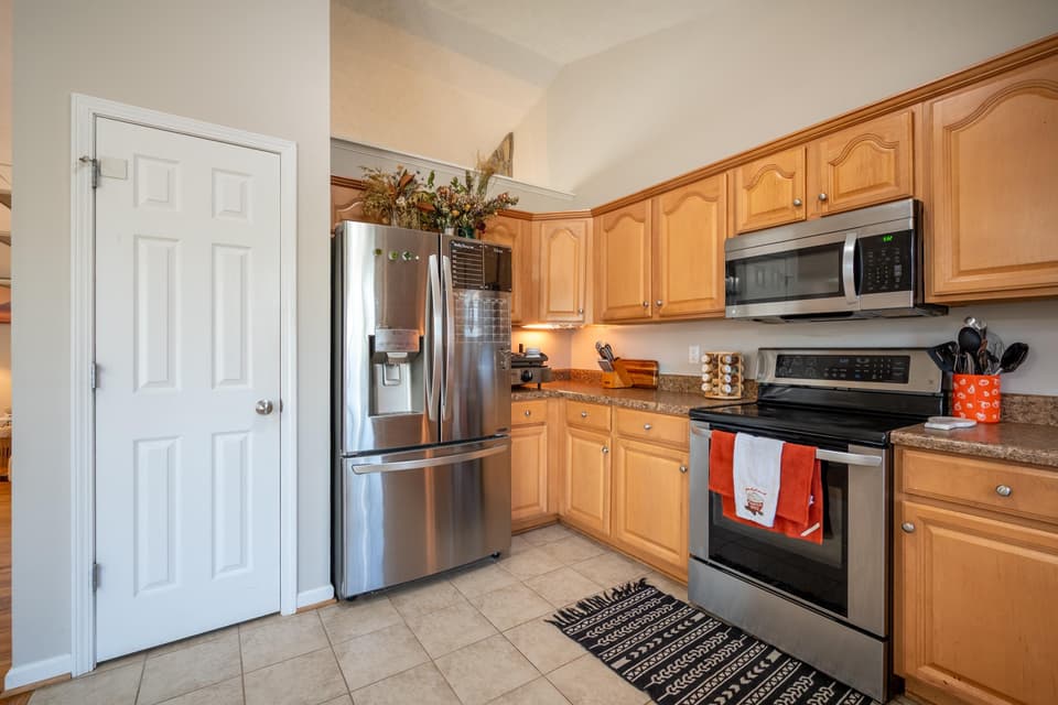 2860 Seven Mile Tree Road, photo 12 of 40