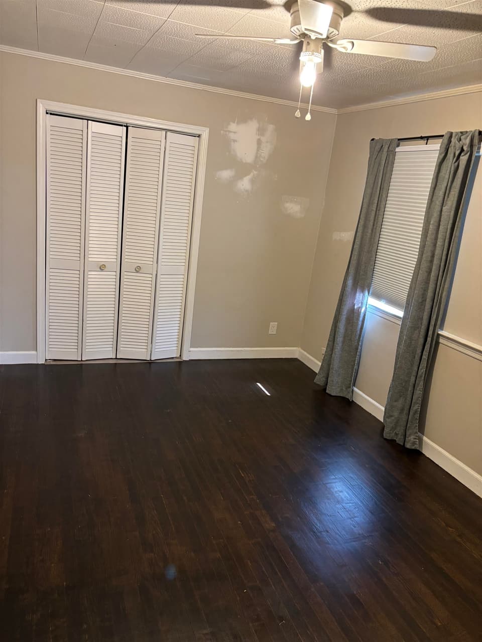 2601 Worrell Drive, photo 12 of 21