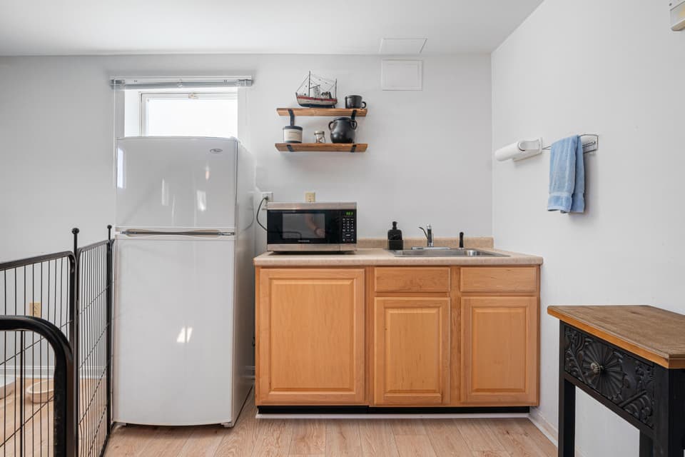 15 Massie Drive NW, photo 33 of 40