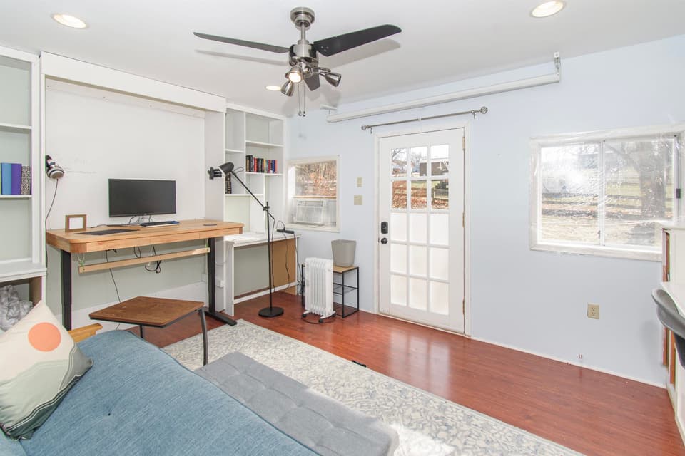 410 Miller Street SE, photo 34 of 40