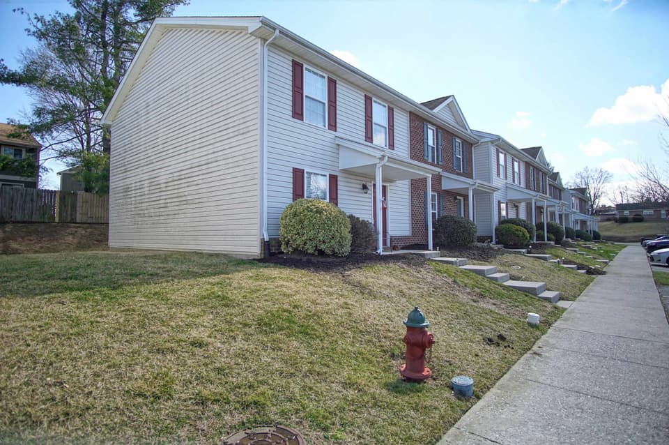 100 Salem Lane, photo 36 of 37